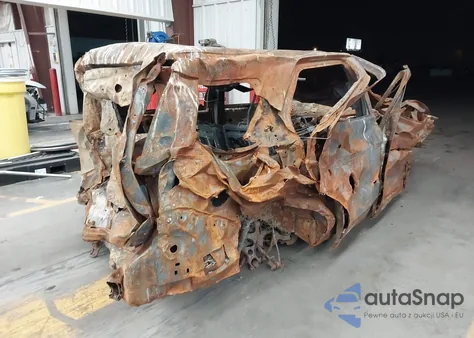 2017 Ford Explorer Xlt z USA, uszkodzony, nr VIN 1FM5K7D89HGA93348